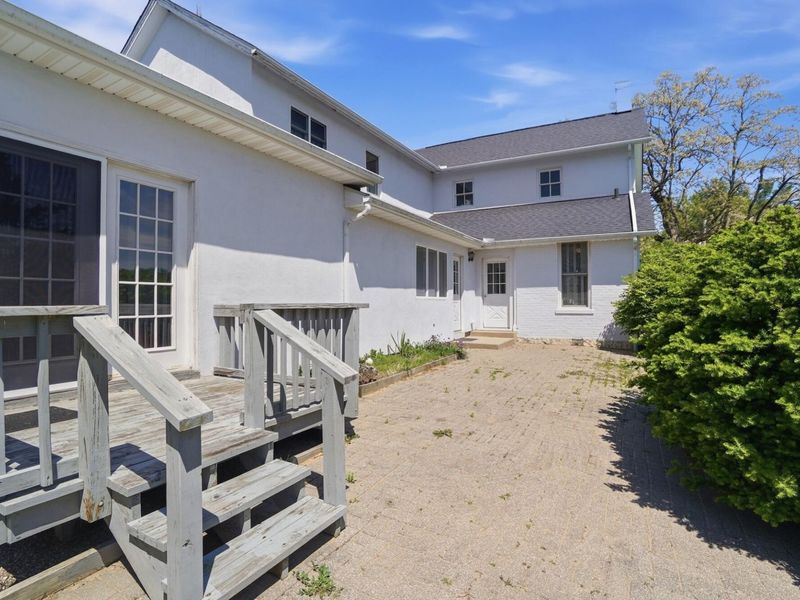 10353 Old Columbus Road, South Vienna, OH 45369 Photo 9