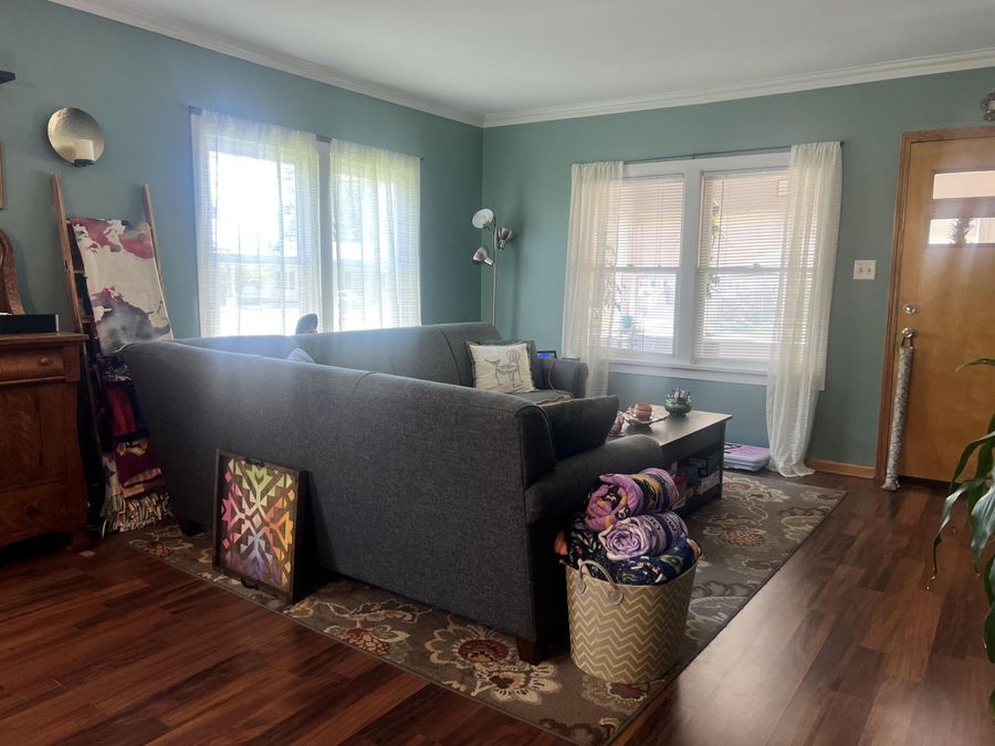 Property Image 6
