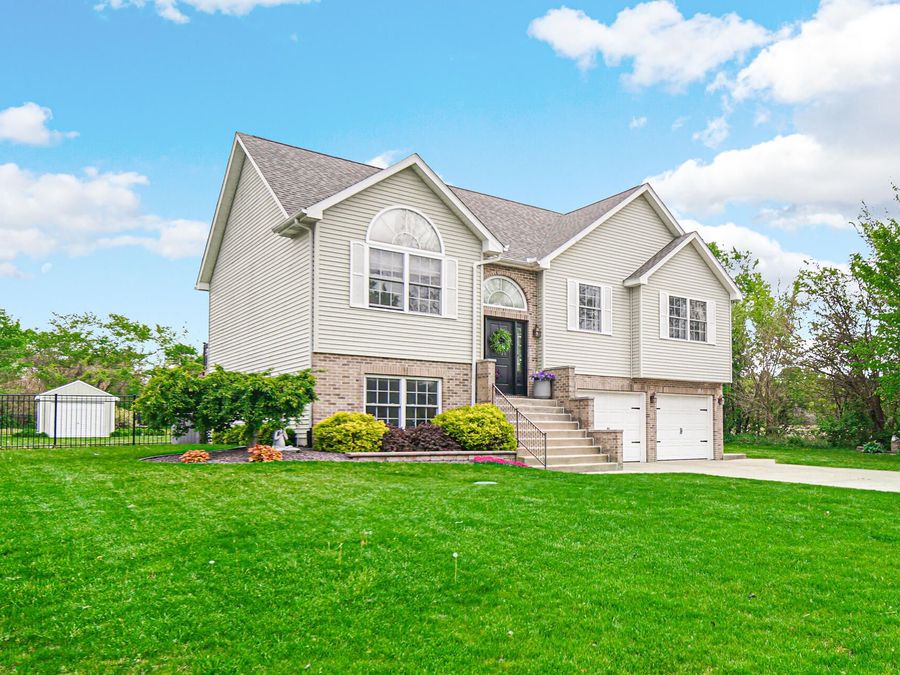 Property Image 30