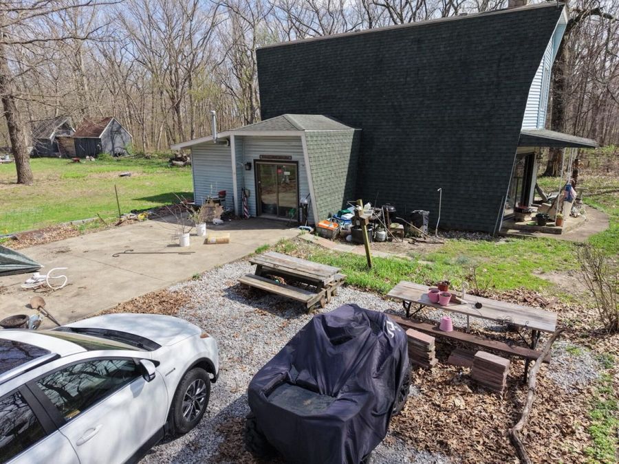 Property Image 18
