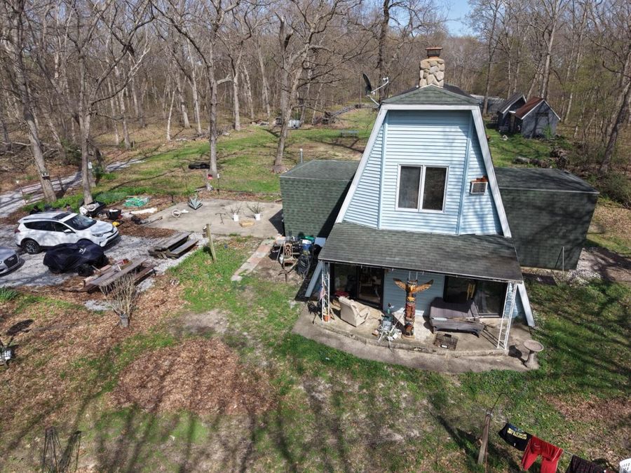Property Image 5