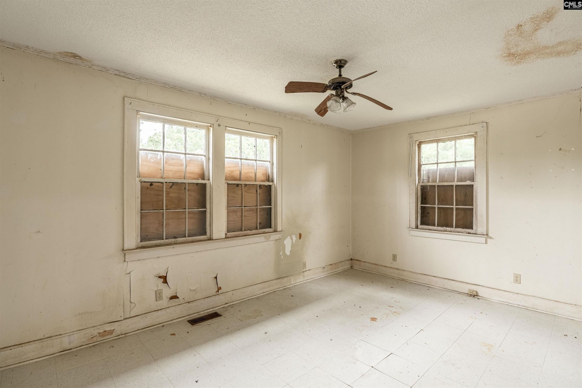 4604 Ridgewood Avenue  Photo 10