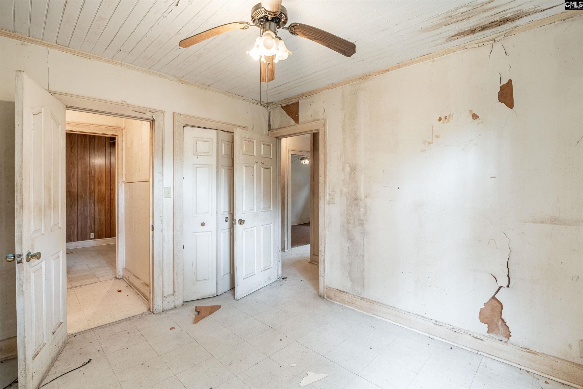 4604 Ridgewood Avenue  Photo 13