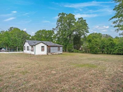 4604 Ridgewood Avenue , Columbia, SC 29203