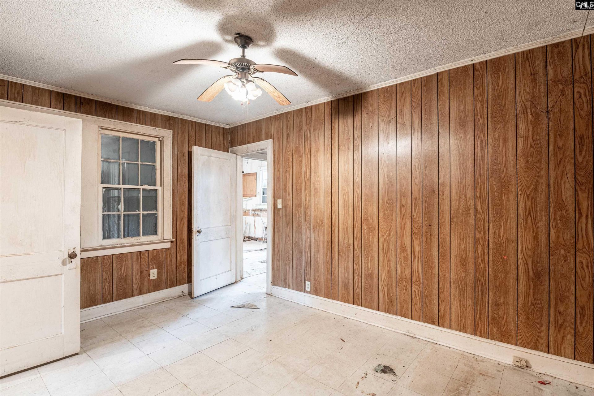 4604 Ridgewood Avenue  Photo 16