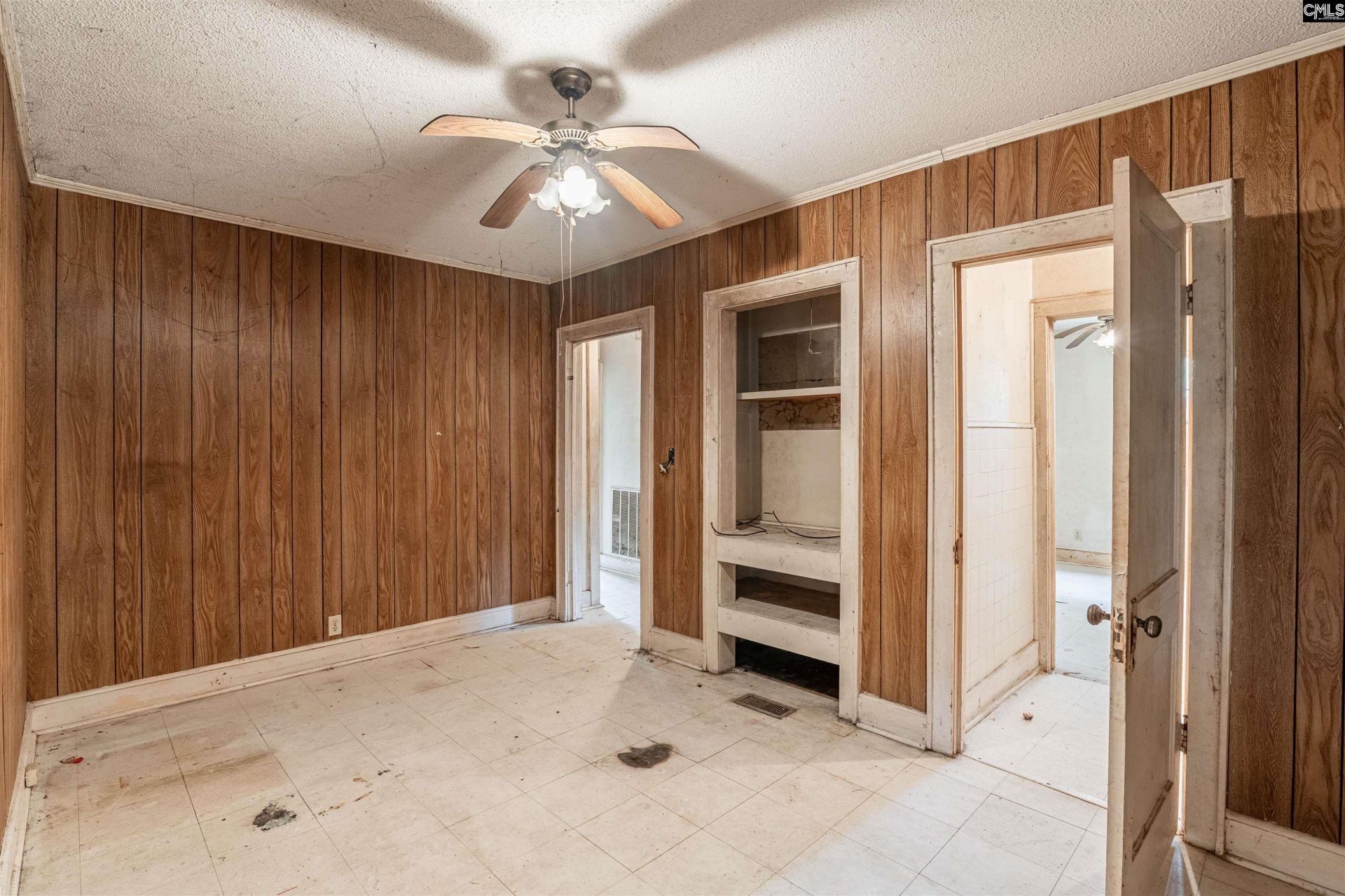 4604 Ridgewood Avenue  Photo 17