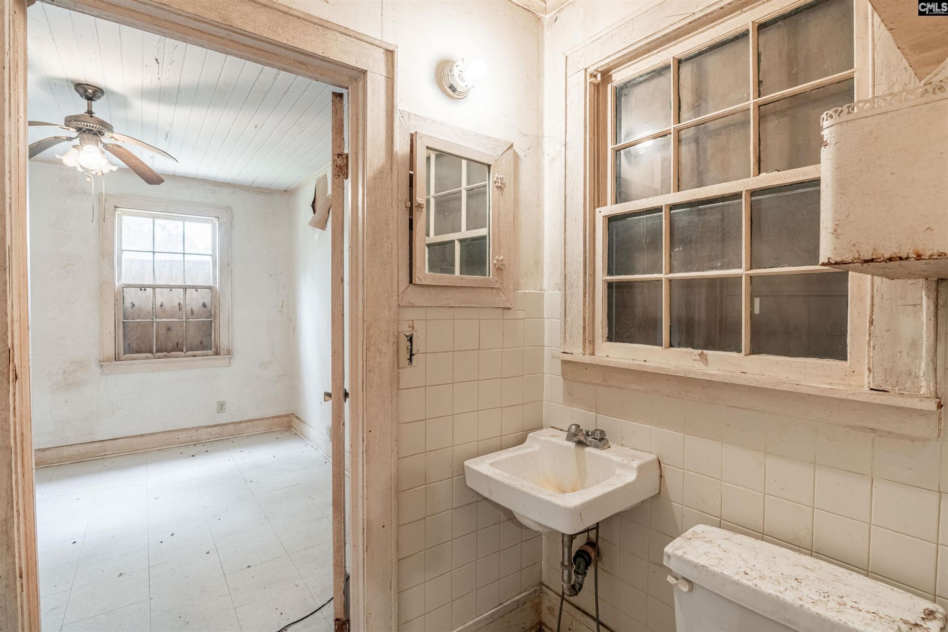 4604 Ridgewood Avenue  Photo 18
