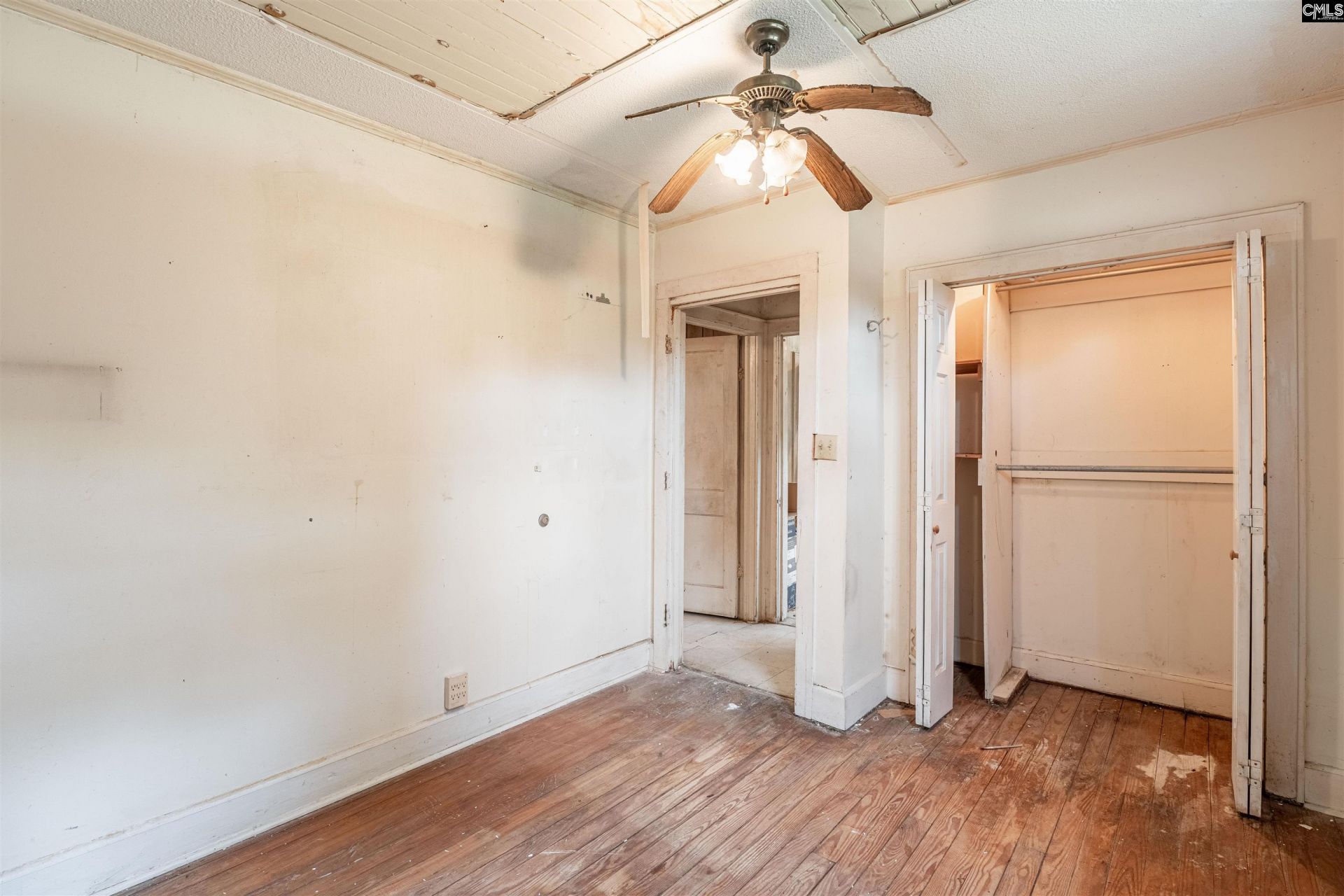 4604 Ridgewood Avenue  Photo 20