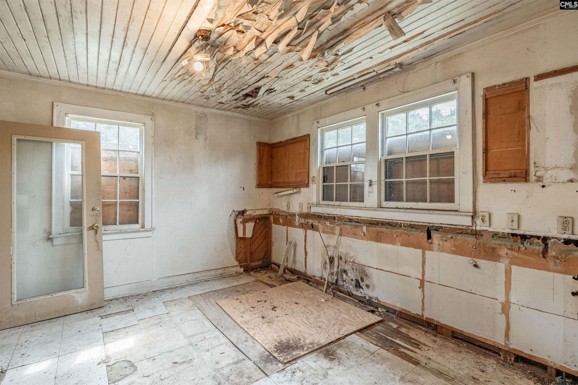 4604 Ridgewood Avenue  Photo 21