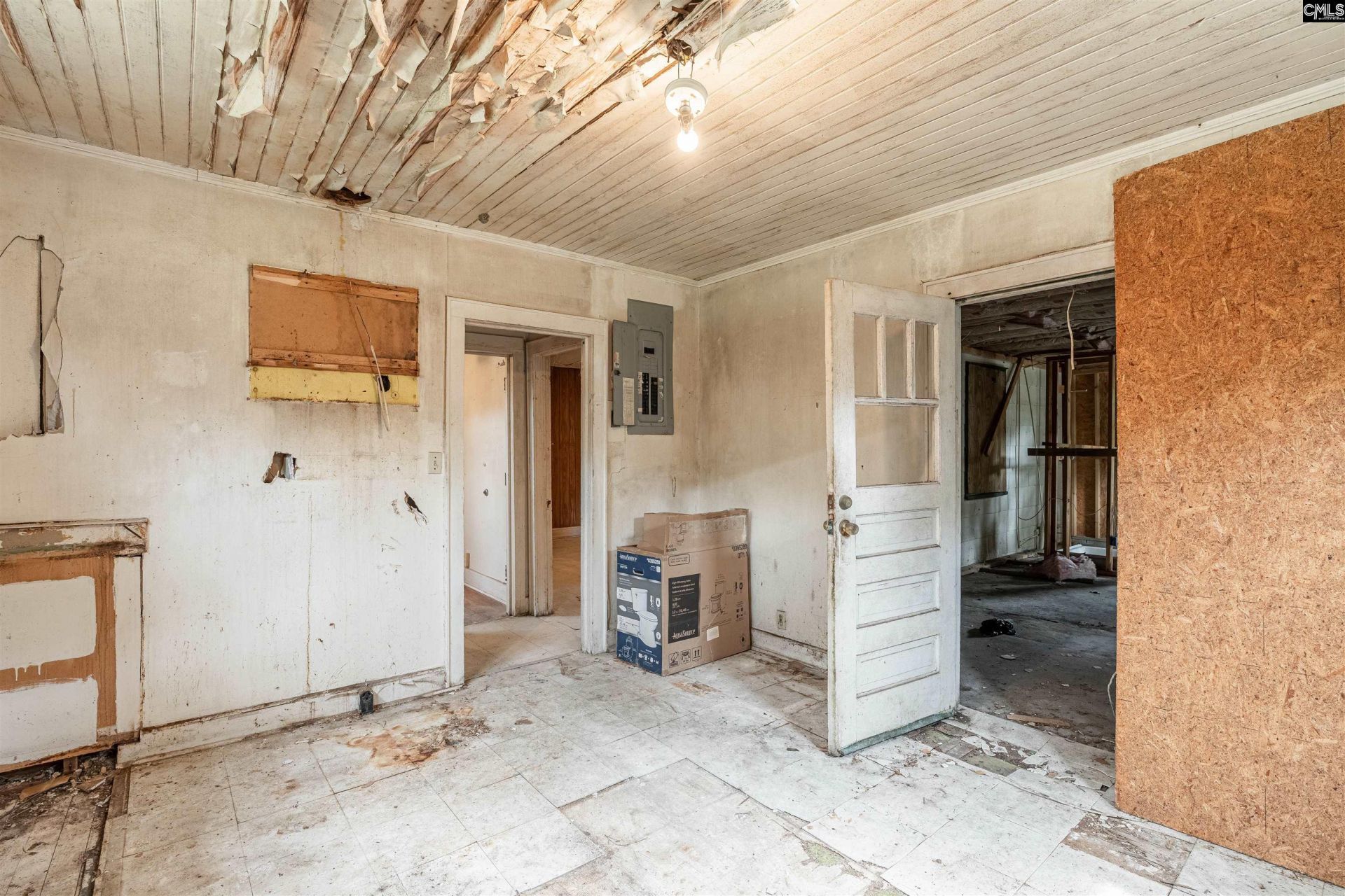 4604 Ridgewood Avenue  Photo 22