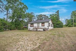 4604 Ridgewood Avenue  photo 4