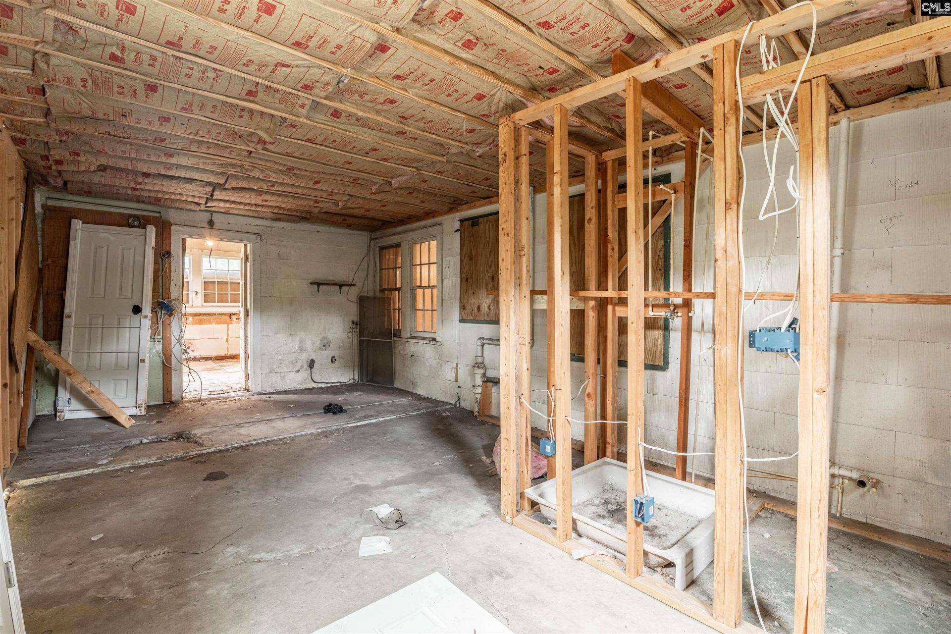 4604 Ridgewood Avenue  Photo 24
