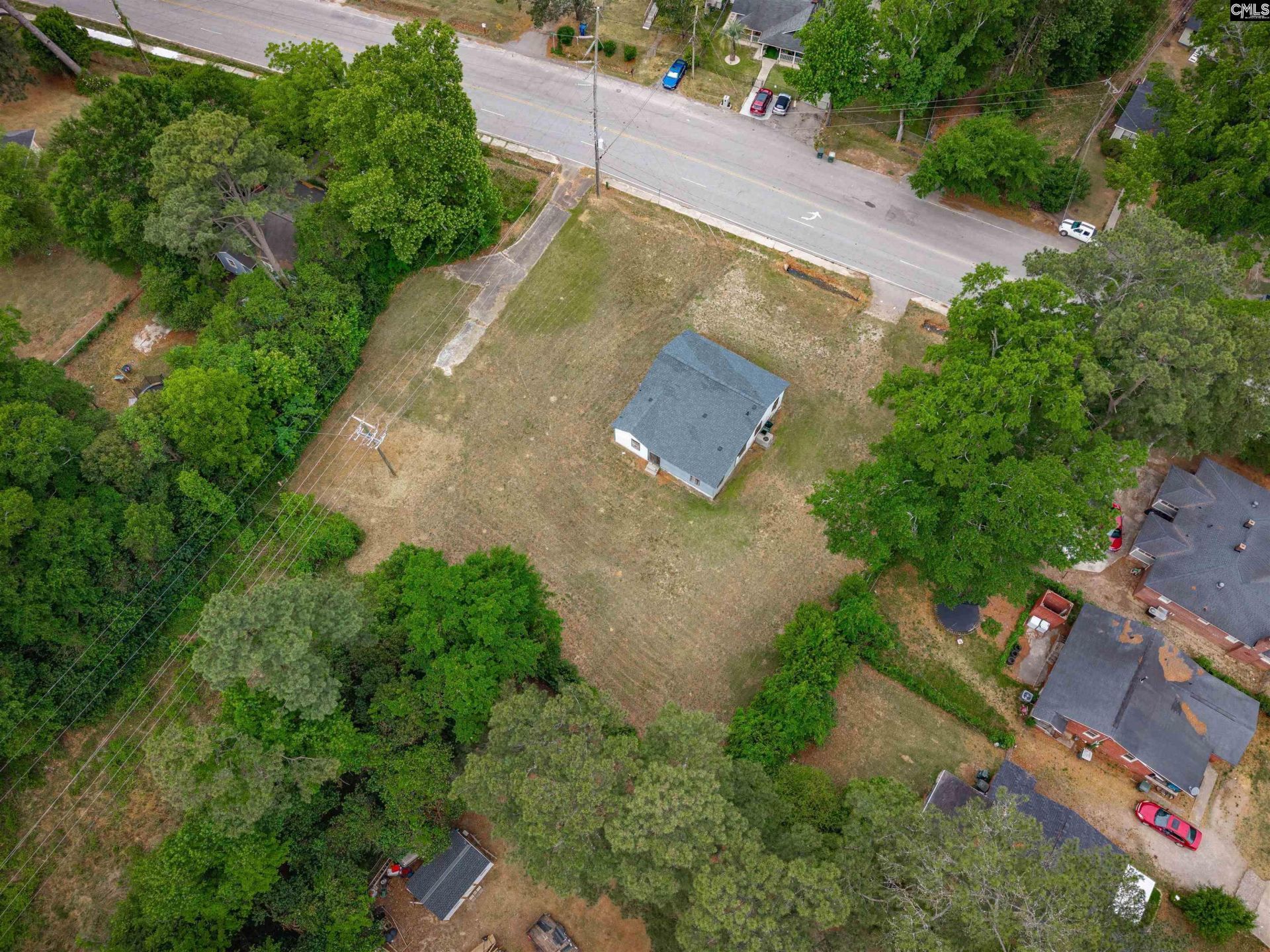 4604 Ridgewood Avenue  Photo 28