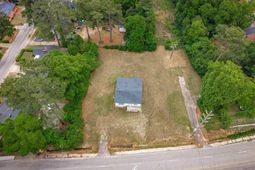 4604 Ridgewood Avenue  photo 4