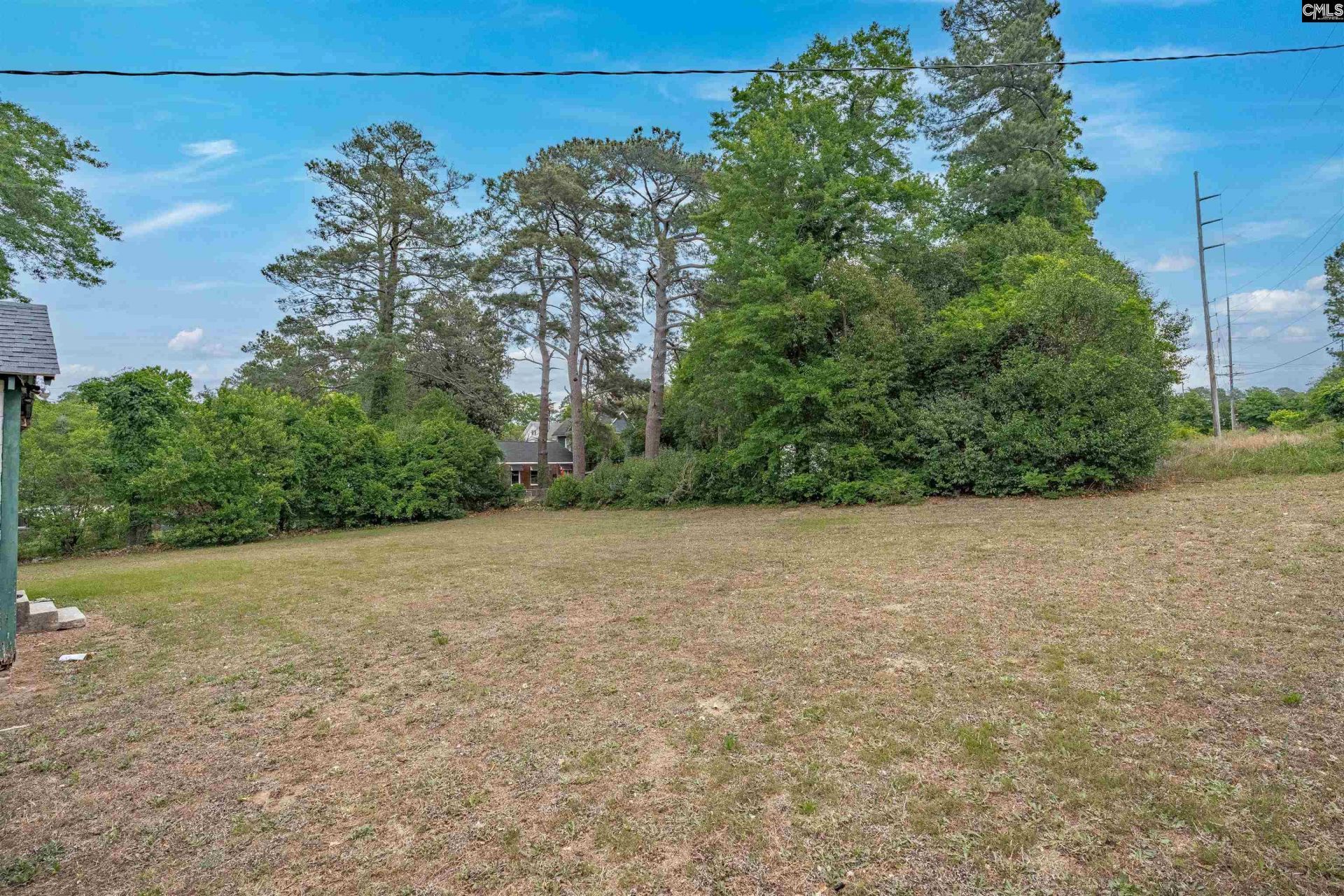 4604 Ridgewood Avenue  Photo 4