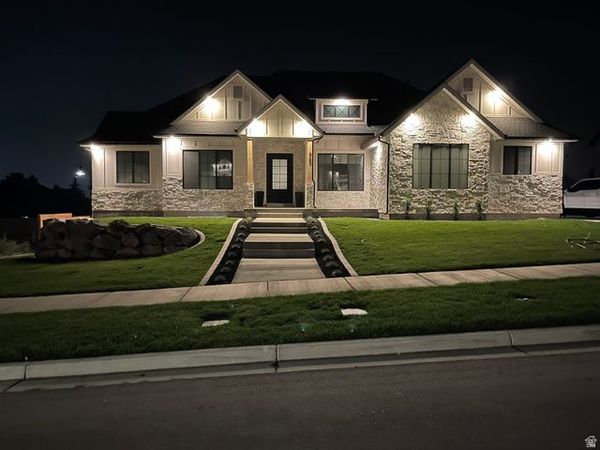 965 N 860 W, American Fork, UT 84003
