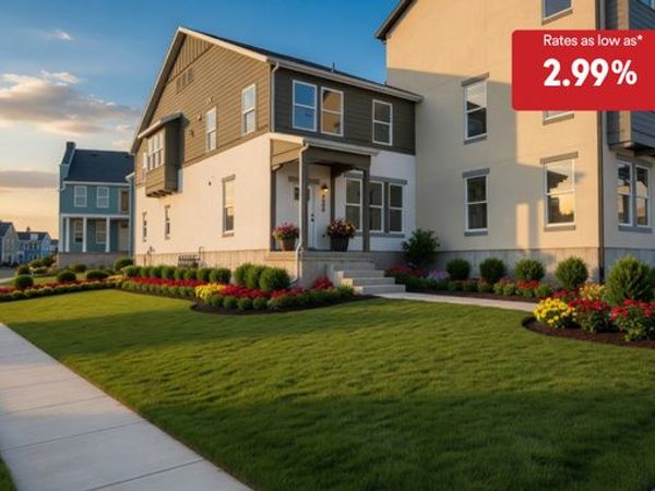 6683 W SOUTH JORDAN PKWY , Unit 345, South Jordan, UT 84009