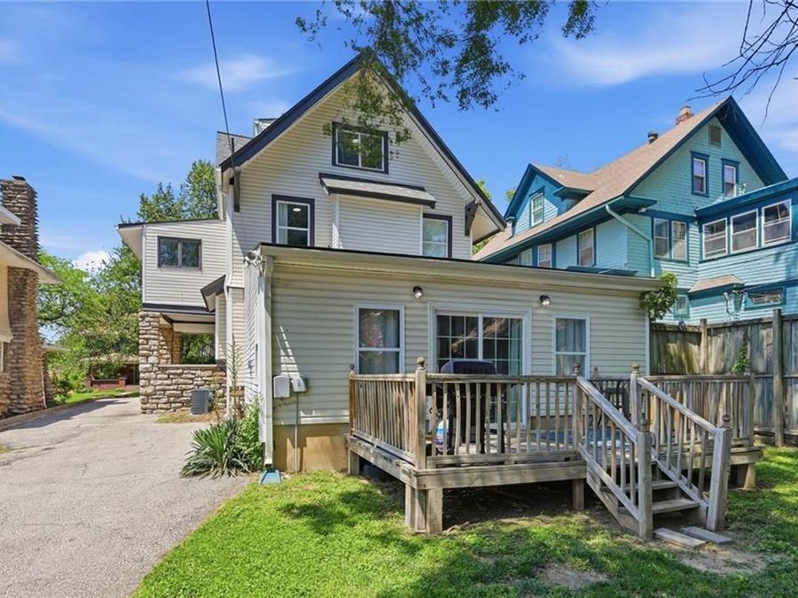 Property Image 42
