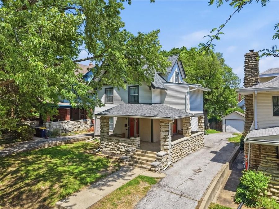 Property Image 43