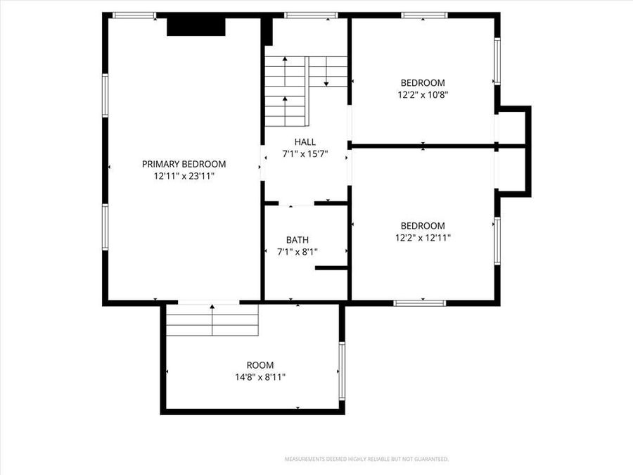 Property Image 50