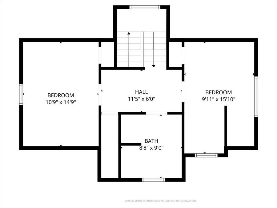 Property Image 51