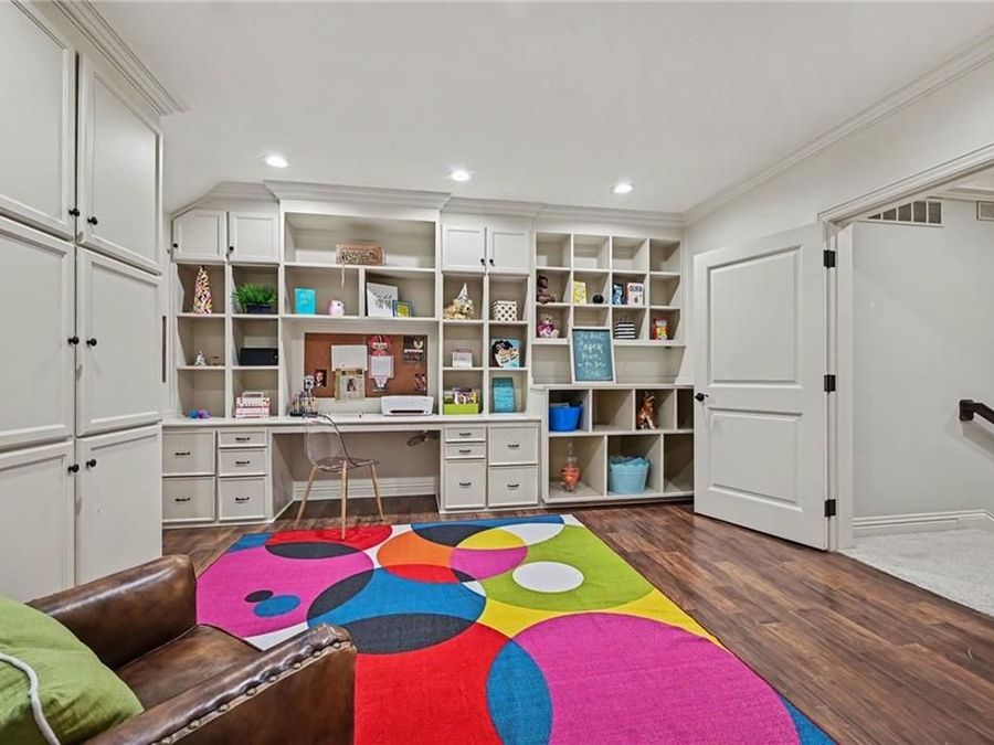 Property Image 34