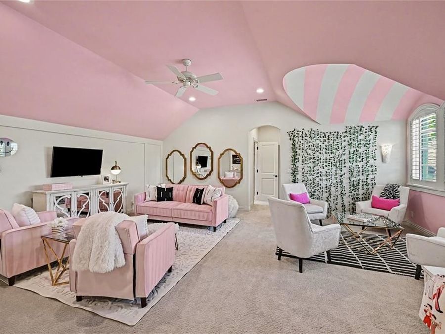 Property Image 47
