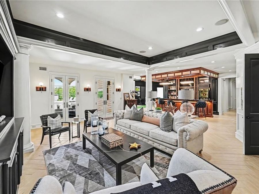 Property Image 51