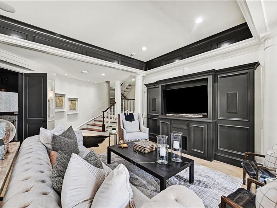 Property Image 52