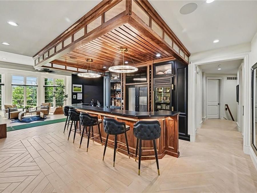 Property Image 54