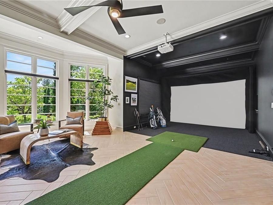 Property Image 56
