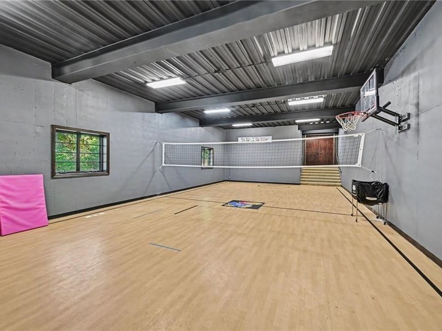 Property Image 62