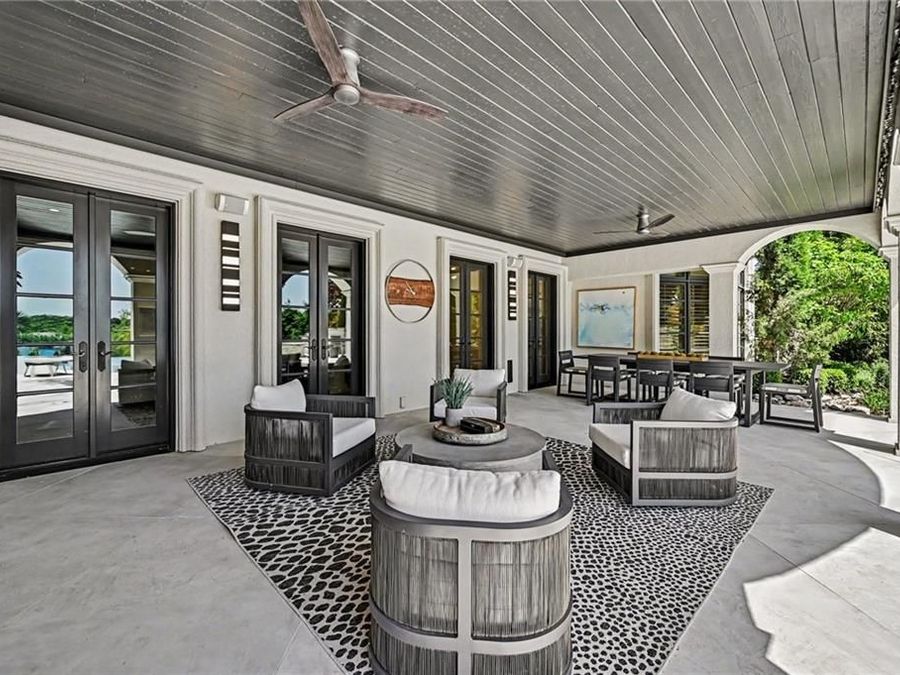 Property Image 63