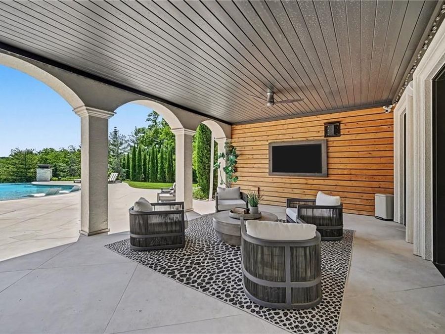 Property Image 64