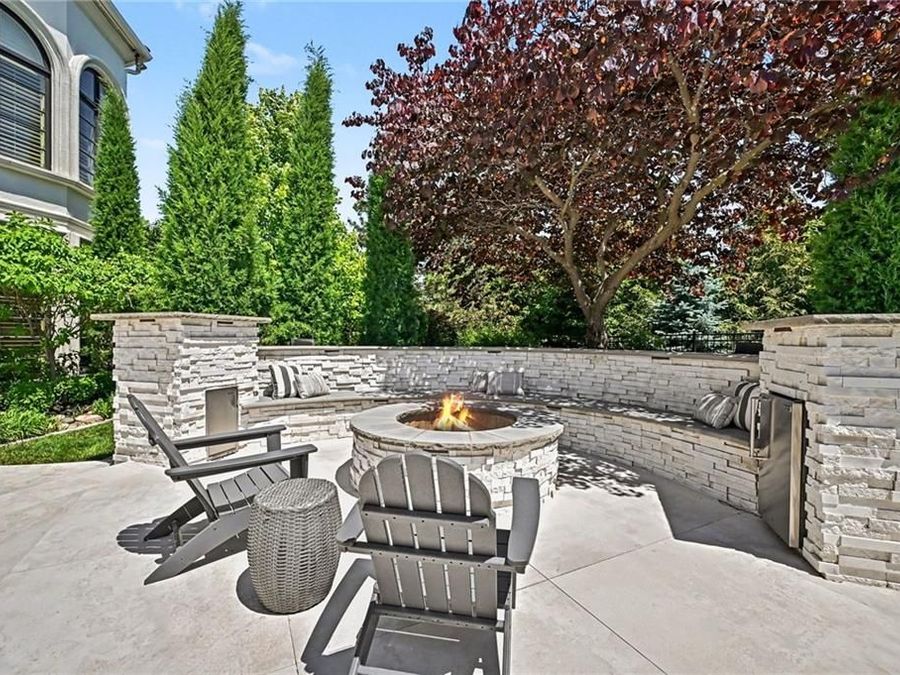 Property Image 65