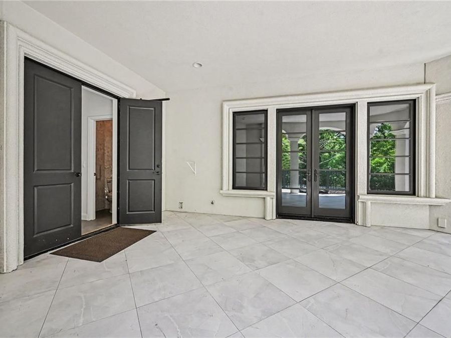 Property Image 67
