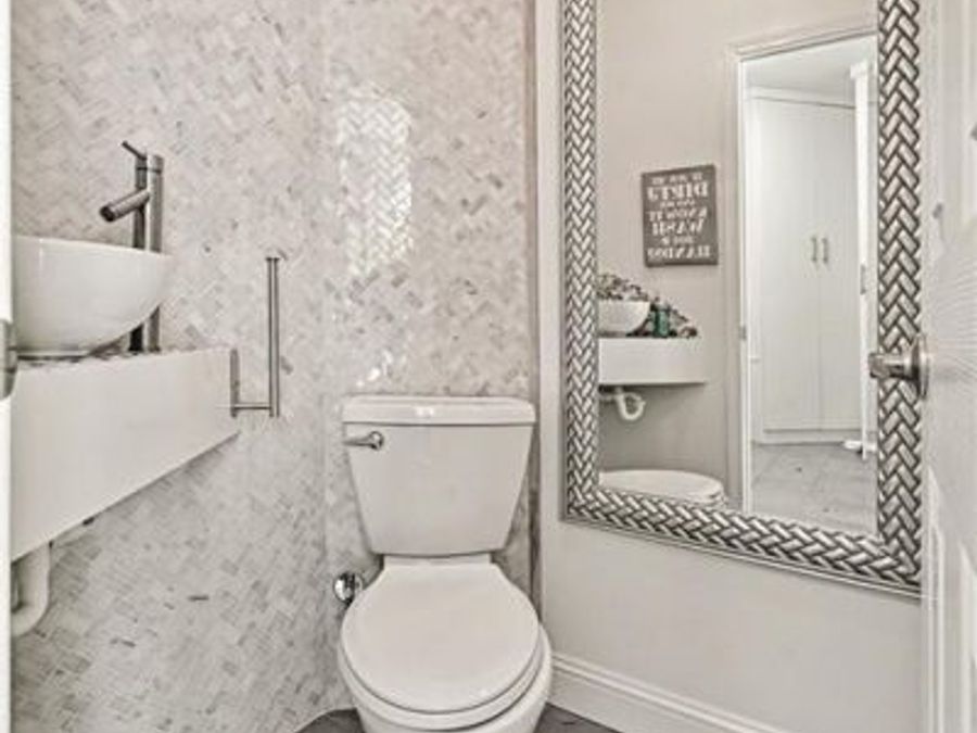 Property Image 68