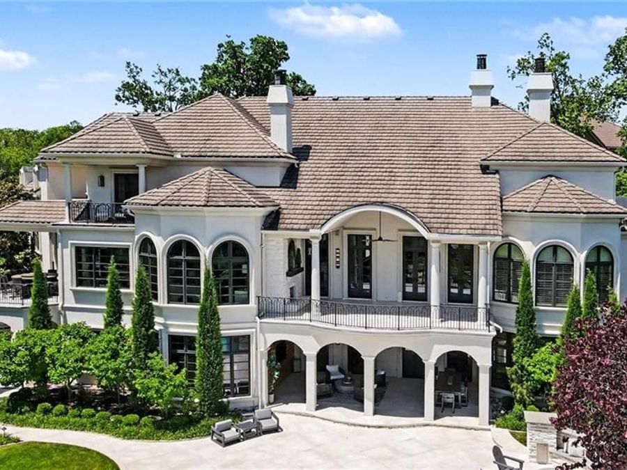Property Image 69