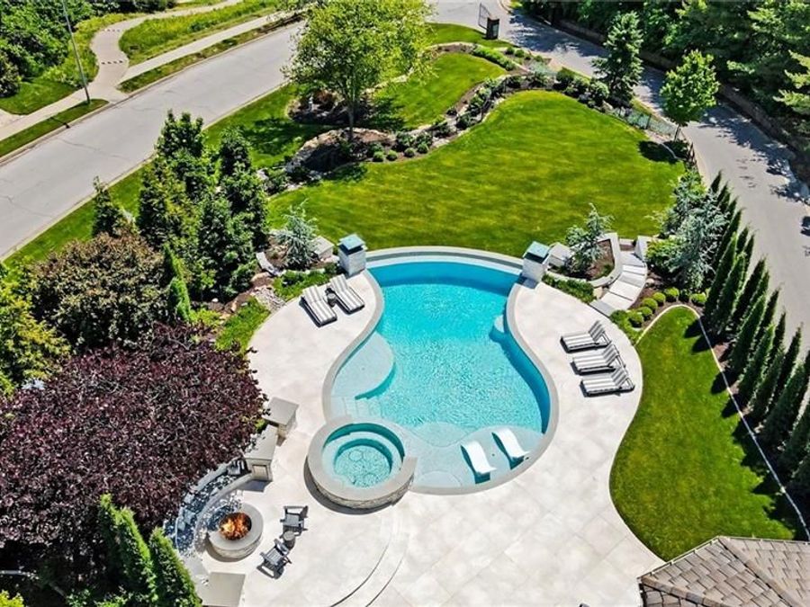 Property Image 70