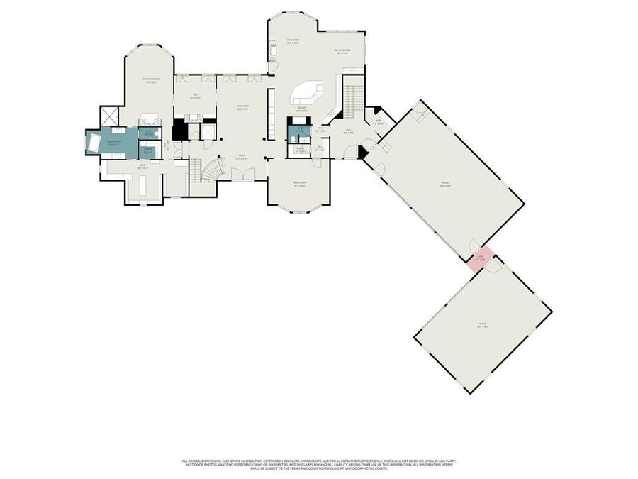 Property Image 76