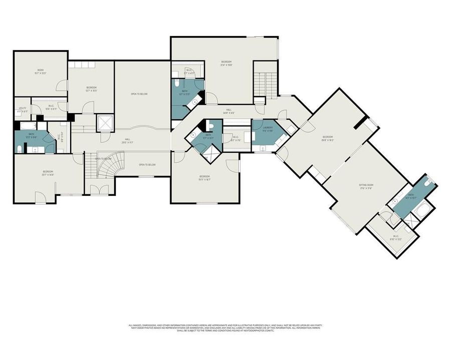 Property Image 77