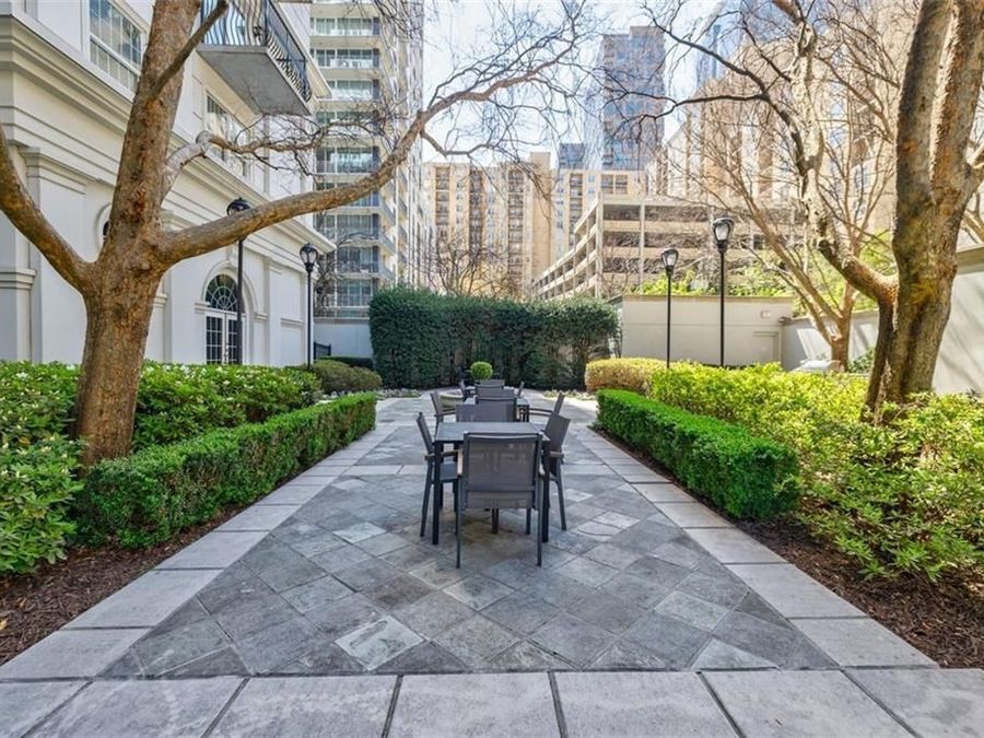Property Image 101