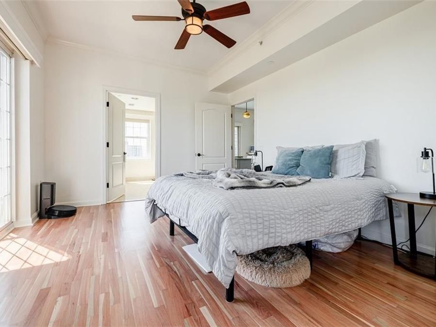 Property Image 57