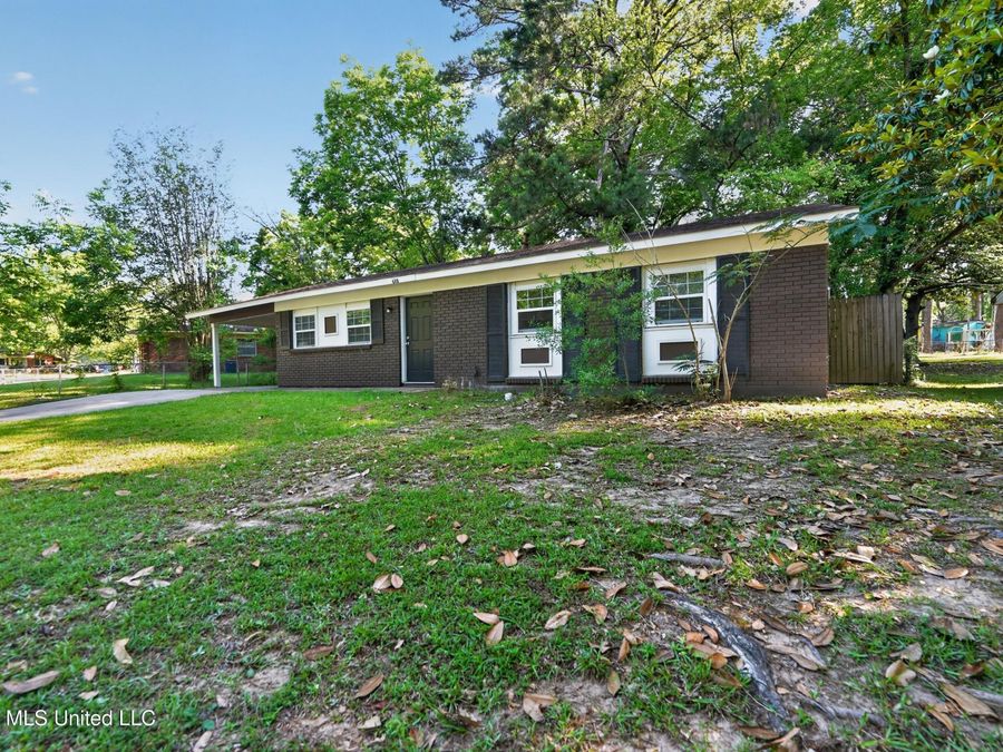 Property Image 6