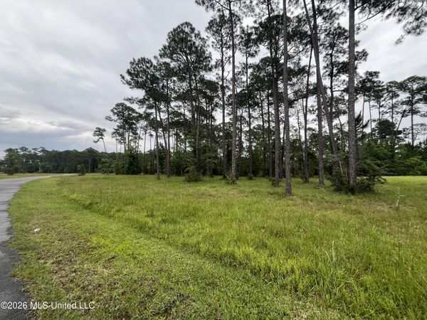 Lot 51 Ascot Drive, Biloxi, MS 39532