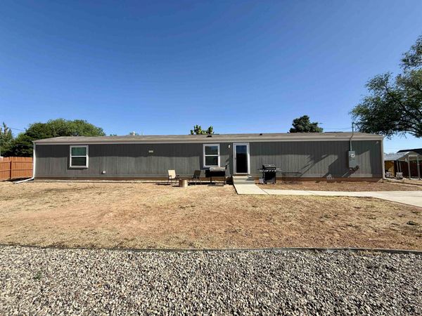 2031 Aspen Street, Grand Junction, CO 81503