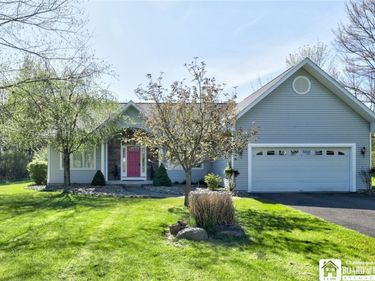 34 Schuyler Street, Jamestown, NY 14701