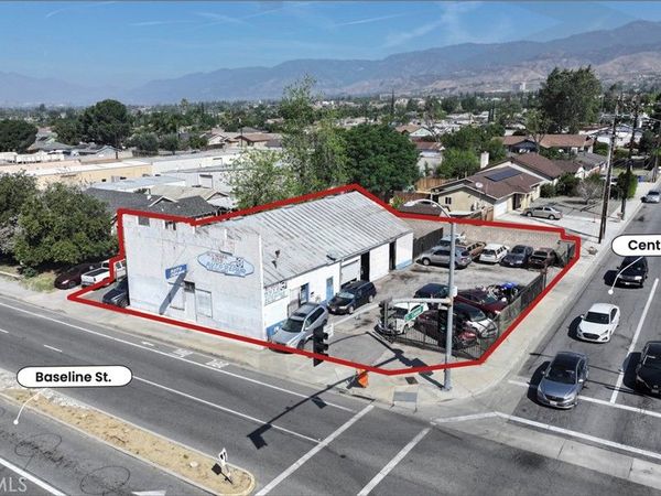 26892 Baseline, Highland, CA 92346