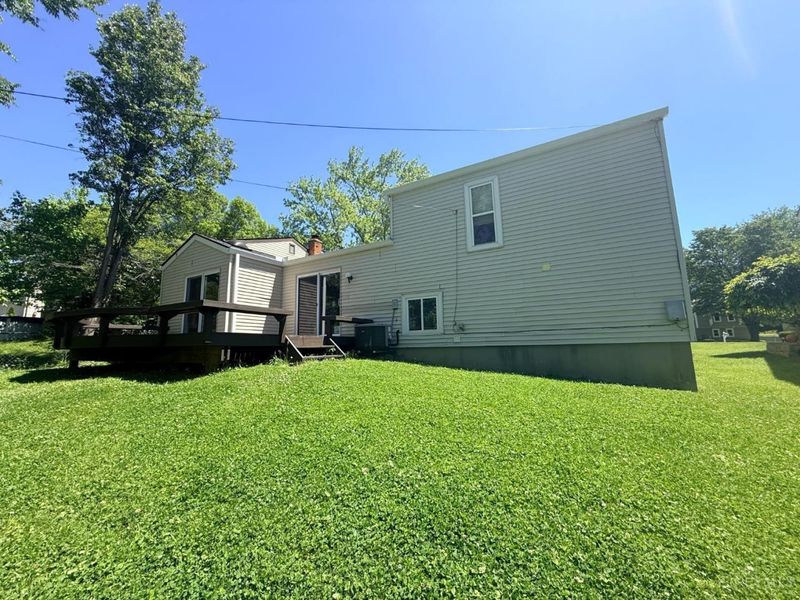821 Allenwood Court, Delhi Twp, OH 45238 Photo 10