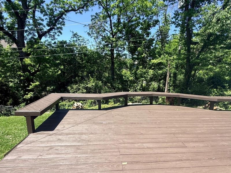 821 Allenwood Court, Delhi Twp, OH 45238 Photo 11